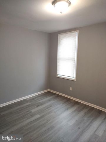 1432 S COLORADO ST, Philadelphia, PA 19146