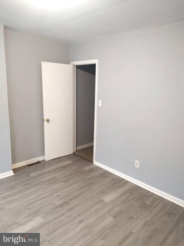 1432 S COLORADO ST, Philadelphia, PA 19146