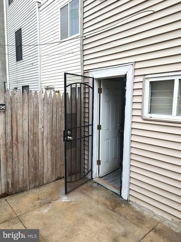 1432 S COLORADO ST, Philadelphia, PA 19146