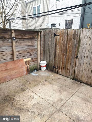 1432 S COLORADO ST, Philadelphia, PA 19146