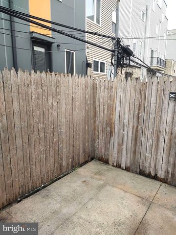 1432 S COLORADO ST, Philadelphia, PA 19146