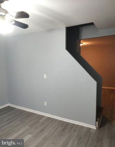 1432 S COLORADO ST, Philadelphia, PA 19146