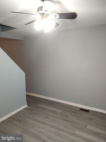 1432 S COLORADO ST, Philadelphia, PA 19146