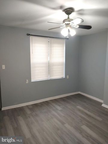 1432 S COLORADO ST, Philadelphia, PA 19146