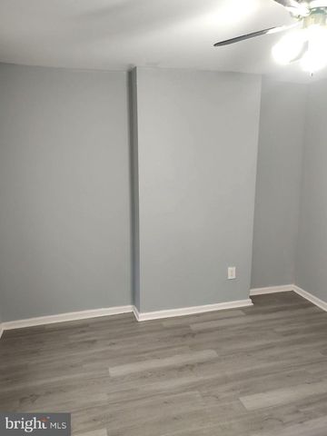 1432 S COLORADO ST, Philadelphia, PA 19146