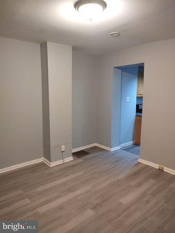 1432 S COLORADO ST, Philadelphia, PA 19146