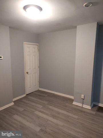 1432 S COLORADO ST, Philadelphia, PA 19146