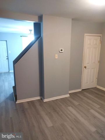 1432 S COLORADO ST, Philadelphia, PA 19146