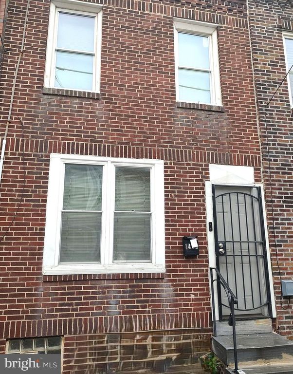 1432 S COLORADO ST, Philadelphia, PA 19146