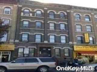 5907 4th Avenue, Brooklyn, NY 11220