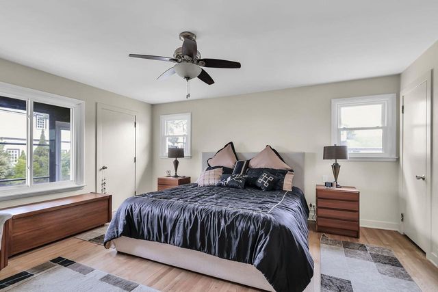 3429 Chatham STREET, Racine, WI 53402