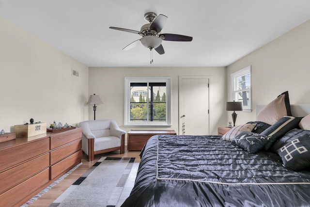 3429 Chatham STREET, Racine, WI 53402