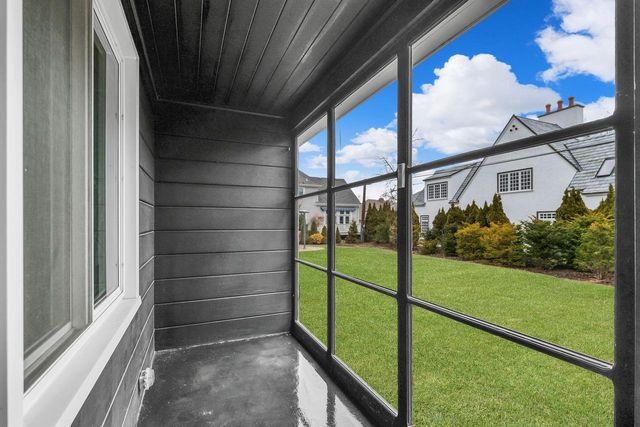 3429 Chatham STREET, Racine, WI 53402