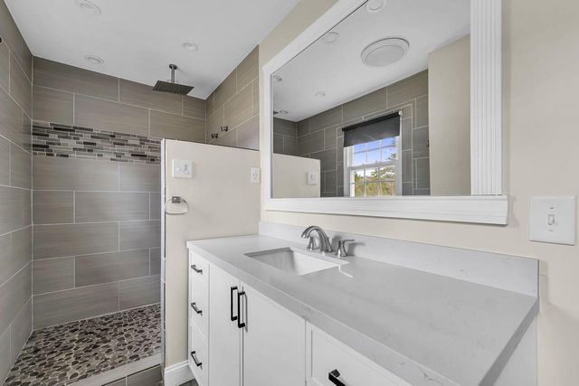 3429 Chatham STREET, Racine, WI 53402