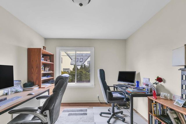 3429 Chatham STREET, Racine, WI 53402