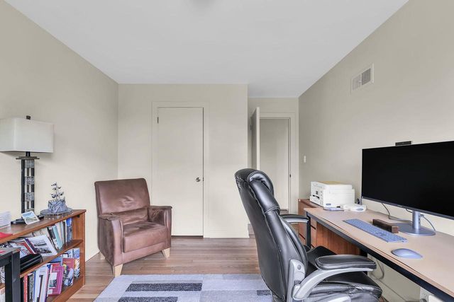 3429 Chatham STREET, Racine, WI 53402