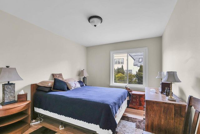 3429 Chatham STREET, Racine, WI 53402