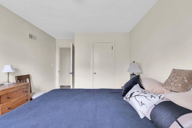 3429 Chatham STREET, Racine, WI 53402