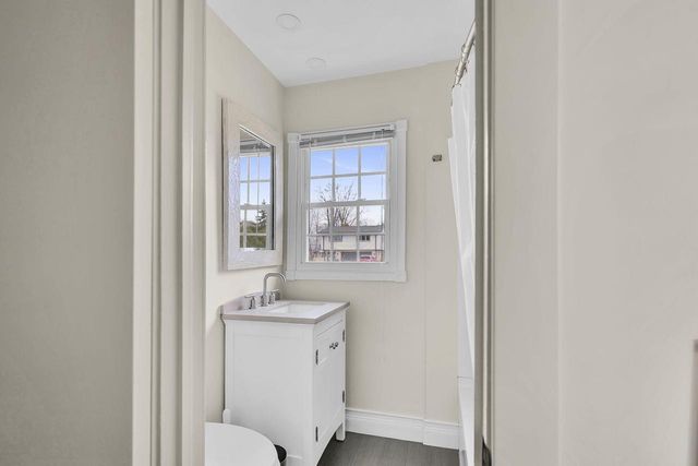 3429 Chatham STREET, Racine, WI 53402