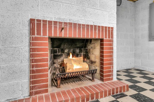 3429 Chatham STREET, Racine, WI 53402