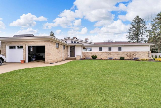 3429 Chatham STREET, Racine, WI 53402