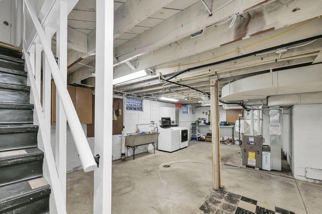 3429 Chatham STREET, Racine, WI 53402