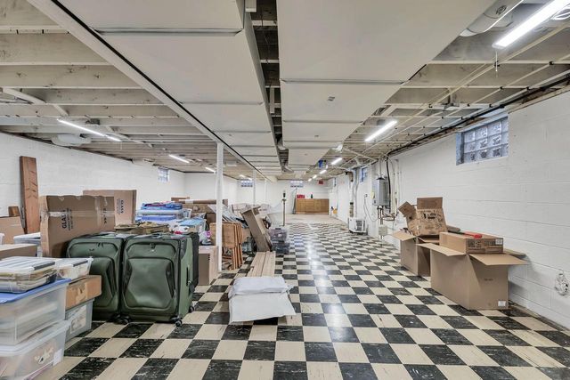 3429 Chatham STREET, Racine, WI 53402