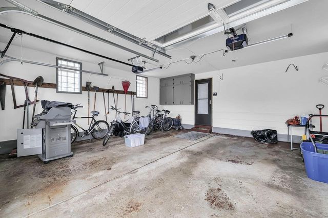 3429 Chatham STREET, Racine, WI 53402