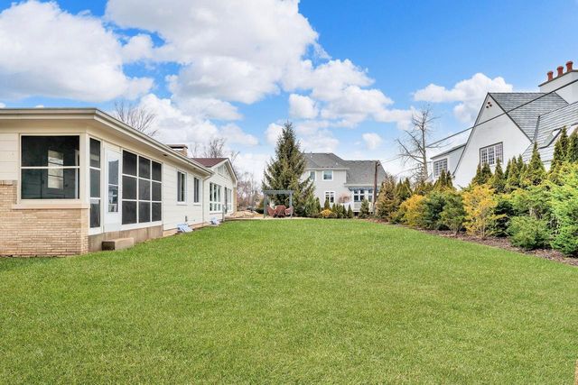 3429 Chatham STREET, Racine, WI 53402