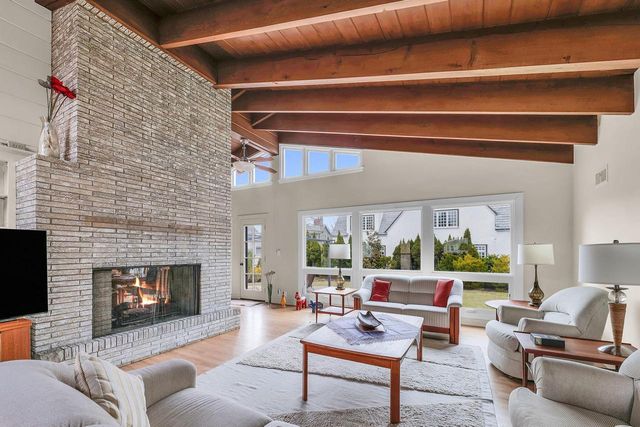 3429 Chatham STREET, Racine, WI 53402