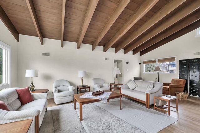 3429 Chatham STREET, Racine, WI 53402