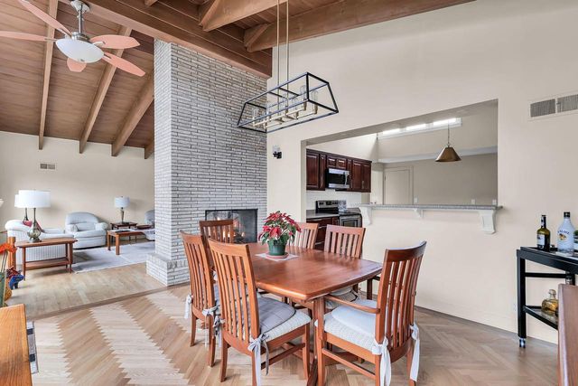 3429 Chatham STREET, Racine, WI 53402