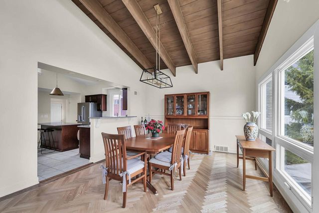 3429 Chatham STREET, Racine, WI 53402