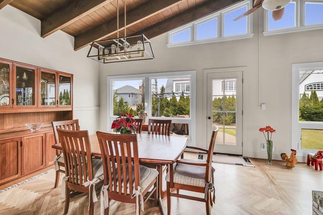 3429 Chatham STREET, Racine, WI 53402