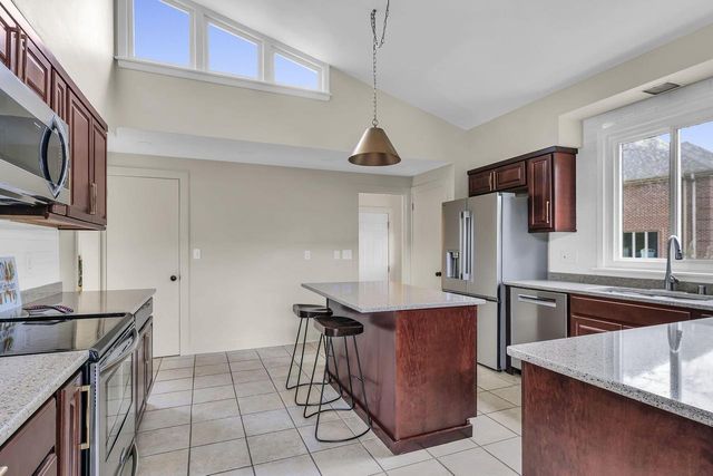 3429 Chatham STREET, Racine, WI 53402