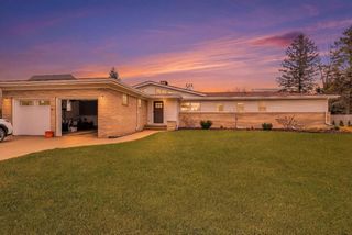 3429 Chatham STREET, Racine, WI 53402