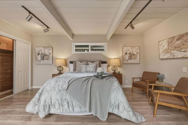 1135 Cedarwood Way, Redwood City, CA 94061