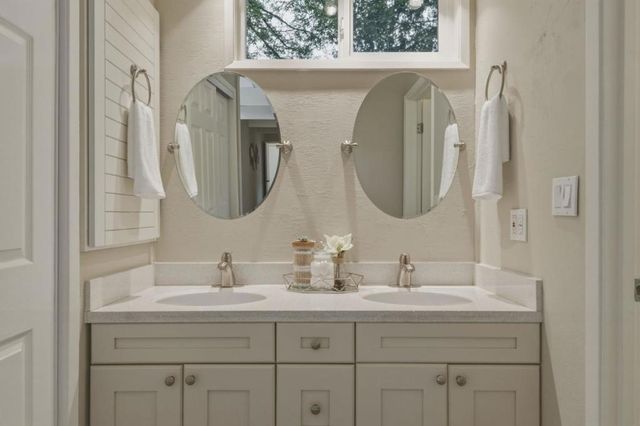 1135 Cedarwood Way, Redwood City, CA 94061