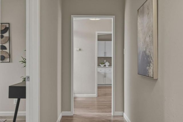 1135 Cedarwood Way, Redwood City, CA 94061