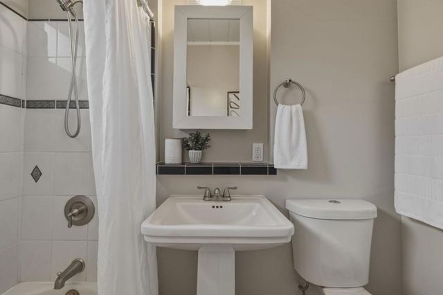 1135 Cedarwood Way, Redwood City, CA 94061