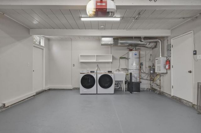 1135 Cedarwood Way, Redwood City, CA 94061