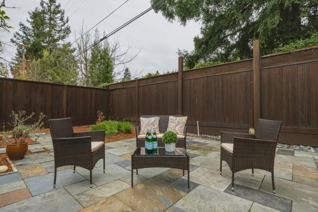 1135 Cedarwood Way, Redwood City, CA 94061