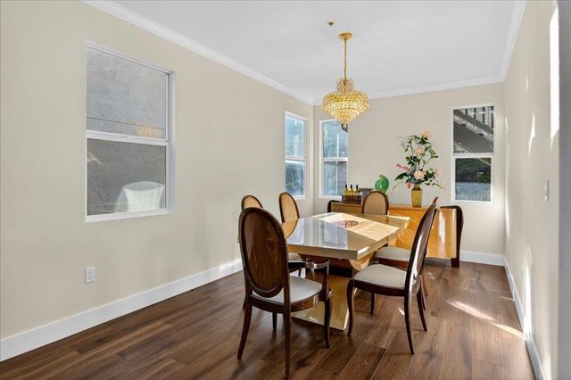 209 Bay Ridge Dr, Daly City, CA 94014