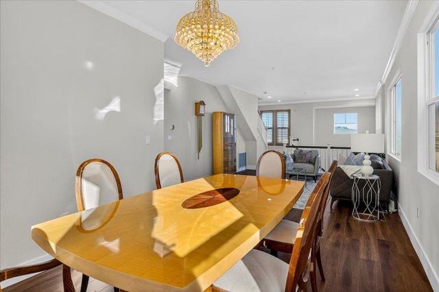 209 Bay Ridge Dr, Daly City, CA 94014