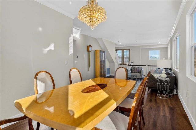 209 Bay Ridge Dr, Daly City, CA 94014