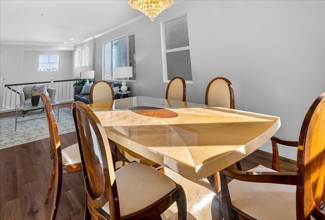 209 Bay Ridge Dr, Daly City, CA 94014