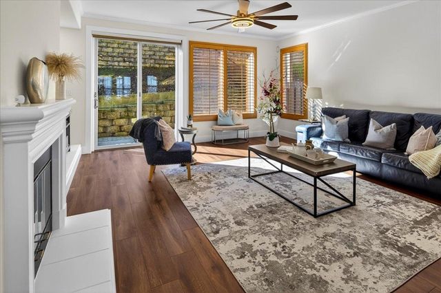 209 Bay Ridge Dr, Daly City, CA 94014