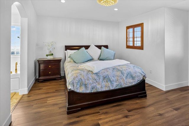 209 Bay Ridge Dr, Daly City, CA 94014