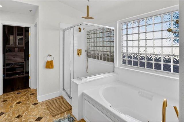 209 Bay Ridge Dr, Daly City, CA 94014