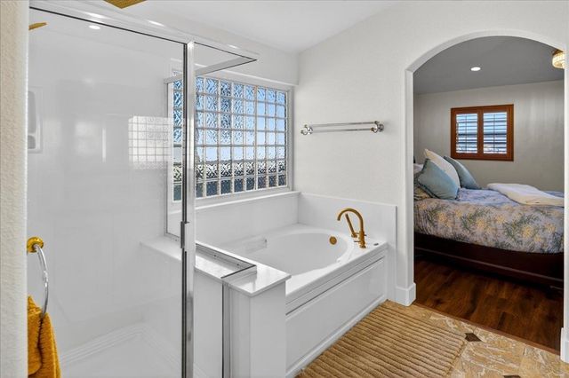 209 Bay Ridge Dr, Daly City, CA 94014